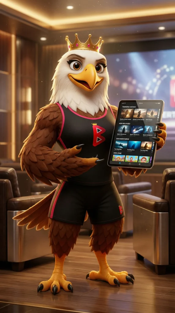 BLESSED - WORK (3) - Celular