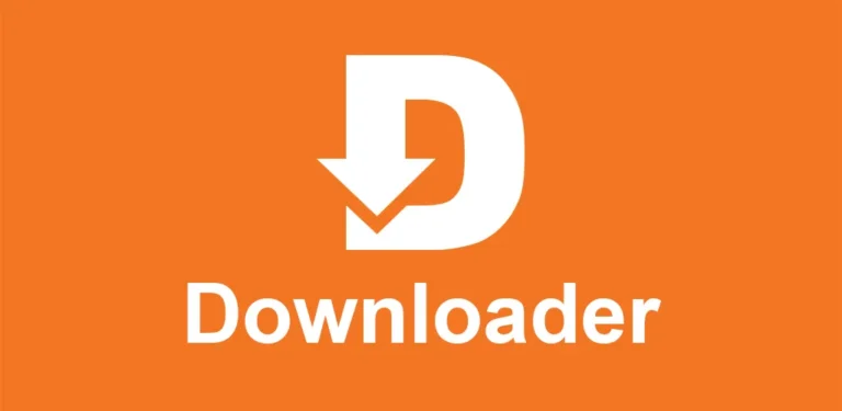 Downloader-Blessed-Player
