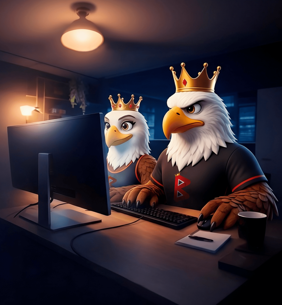 Mascote-BLESSED-Player-WORK-1-Celular