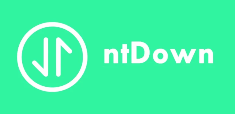 NtDown-Blessed-Player