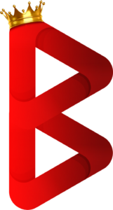 Blessed-Player-Aplicativo-para-listas-m3u