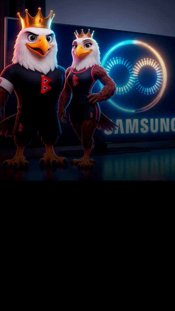 Blessed-Player-TV-SAMSUMG-celular-2