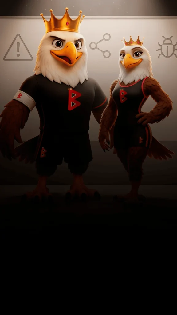 Blessed-player-erros-comuns-celular