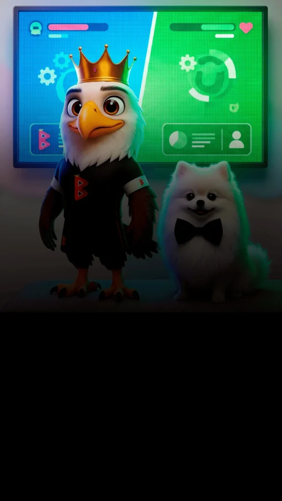 Blessed-plaer-duas-listas-celular