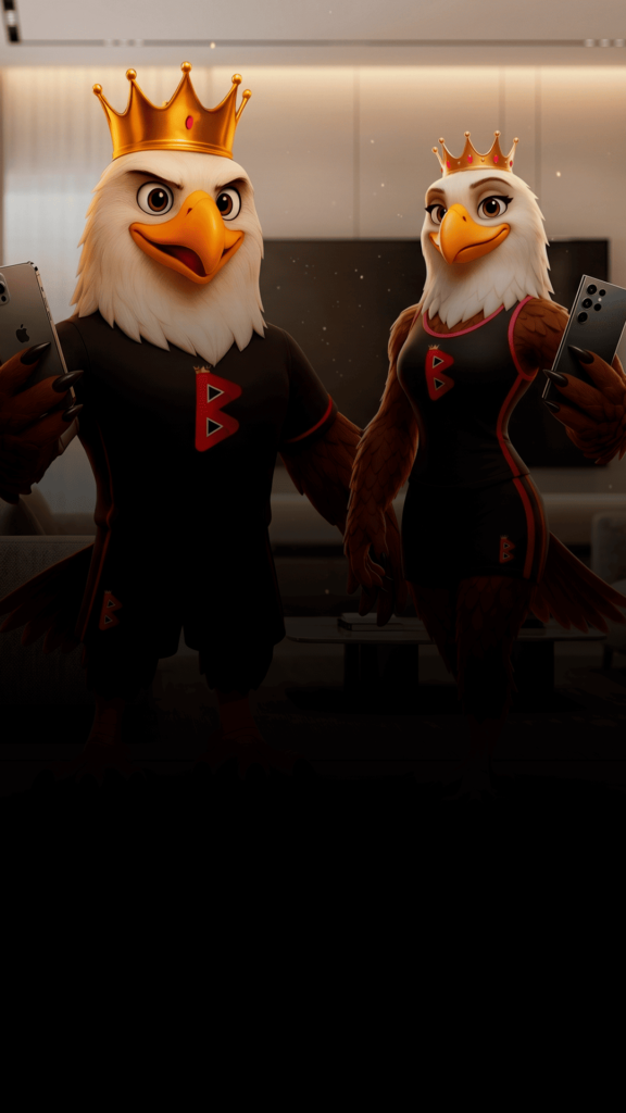 Blessed-Player-sistema-android-ios-celular