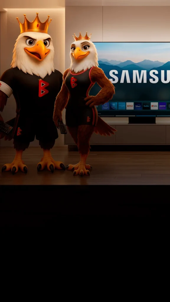 Blessed-Player-TV-SAMSUMG-celular