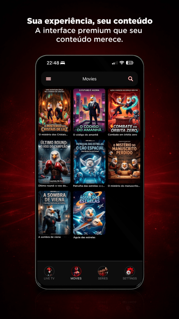 Blessed-player-celular-início (3)