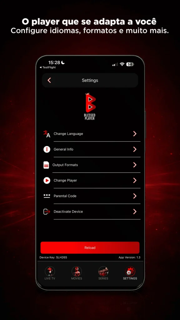 Blessed-player-celular-início (5)