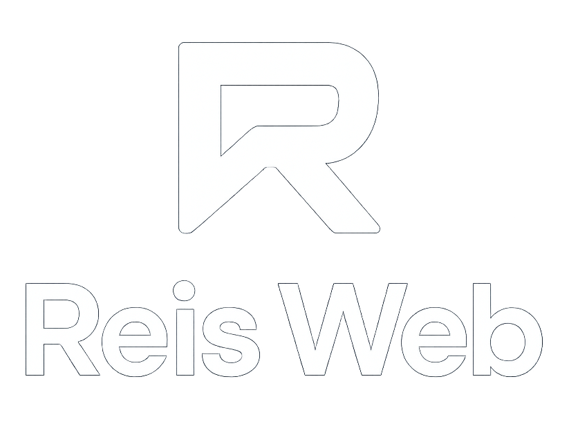 Reis-Web-Branco