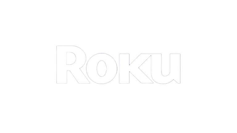 Blessed-player-roku-tv-branco