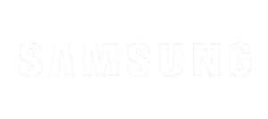 Samsung-branco-Blessed-Player