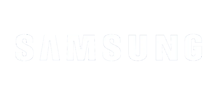 Samsung-branco-Blessed-Player