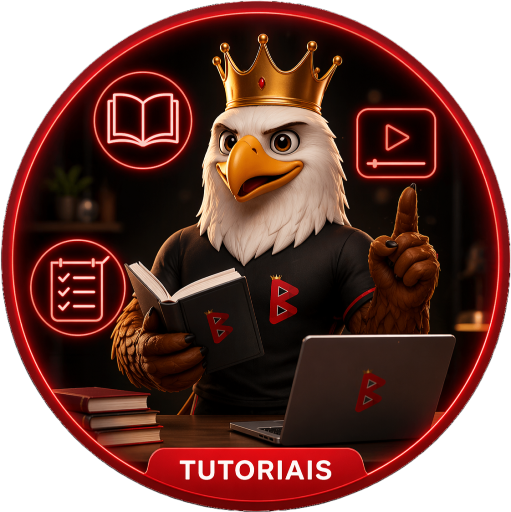 Ícone-tutoriais-Blessed-player